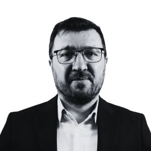 İsmail Yaşa