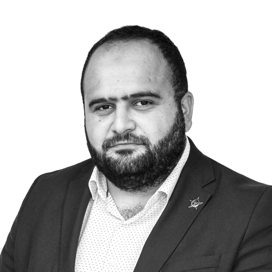 Muhammet Cihad ÇİĞDEM