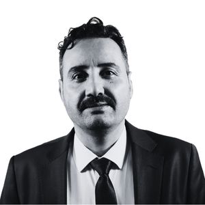 Ahmet Hamdi ÇİBİK