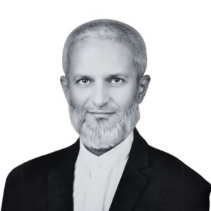 Mehmet Emin SOFUOĞLU