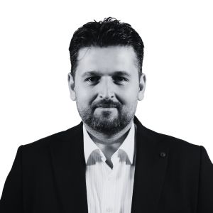Yavuz GÜLMEZ