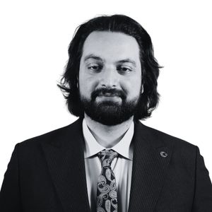 Dr. Öğr. Üyesi Tahsin HAZIRBULAN