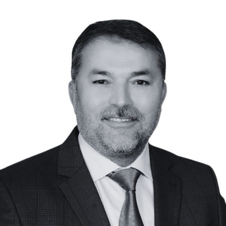 Mehmet UYSAL