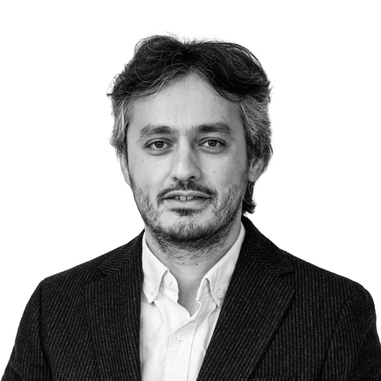 Abdulkadir TAŞKIN