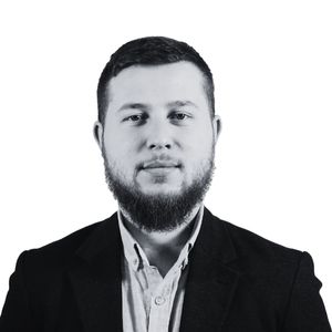 Doç. Dr. Mervan SELÇUK