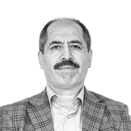Semi OKUMUŞ