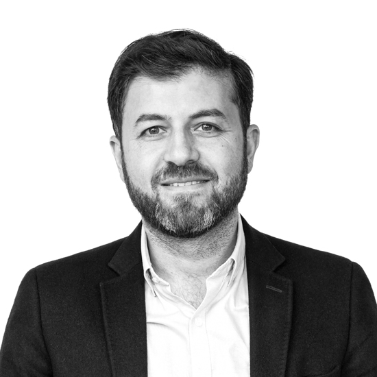 Abdullah YILDIRIM