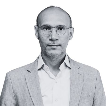 Prof. Dr. Feridun BİLGİN