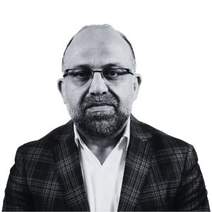 Dr. Mehmet Zeki İMAMOĞLU