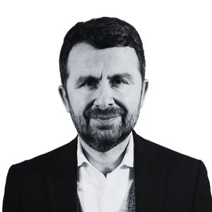 Abdulkadir ÇAY