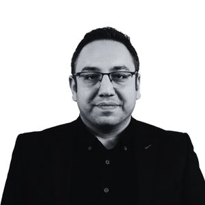 Yusuf PENÇEÇELİK