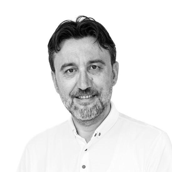Necmettin ÇAKMAK