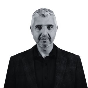 Doç. Dr. Mustafa ARSLAN