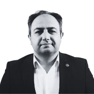 Bilal DURAN