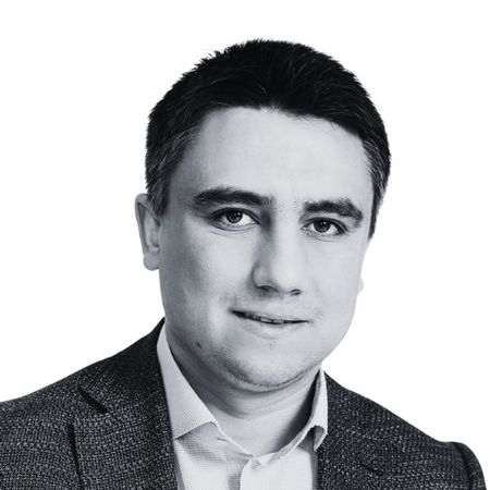Dr. Fatih COŞAR