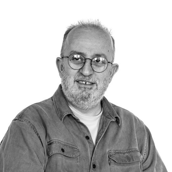 Dr. Köksal HAMZAOĞLU