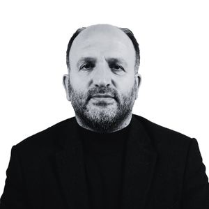 Dr. Yusuf EREN