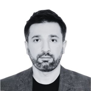 Muhammet Selman DÖNMEZ