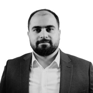 Abdurrahim ÇAKIR