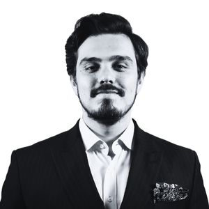 Cem ÇATPINAR