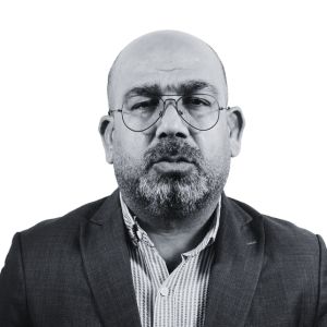 Fırat ARIĞ