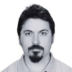 İzettin Uluışık