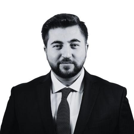 Mutahhar Şamil ACAR
