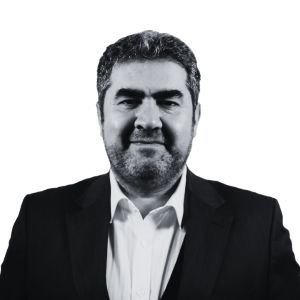 Yılmaz BALÇIN