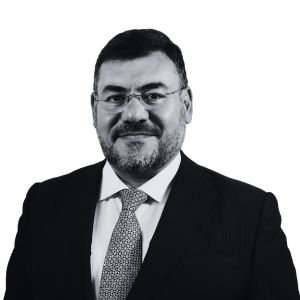 Ahmet Sami KULAKLIOĞLU