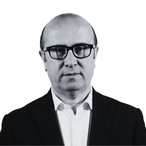 Mehmet MAZAK
